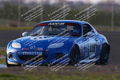 media/Jan-18-2026-CalClub SCCA (Sun) [[8bc6468723]]/Group 7 Race/Turn 1/